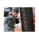 Boxing gloves Yakmaspor lion 14 oz 10034214OZ (14 oz)