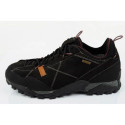 Aku Nativa GTX W 629024 trekking shoes (38)