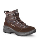 Aku Cimon GTX M 345050 trekking shoes (35)