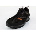 Aku Nativa GTX W 629024 trekking shoes (42)