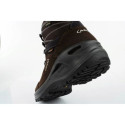 Aku Cimon GTX M 345050 trekking shoes (35)