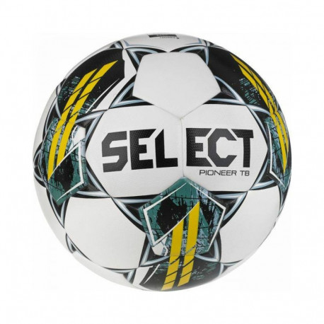 Select Pioneer TB IMS T26-17849 football r.5 (4)