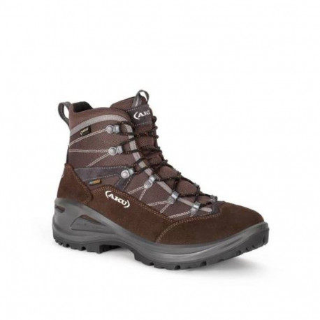 Aku Cimon GTX M 345050 trekking shoes (42)