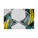 Football Select Pioneer TB IMS T26-17849 r.5 (4)