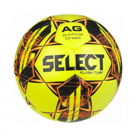 Select Football T26-17856 (5)