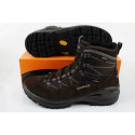 Aku Cimon GTX M 345050 trekking shoes (41)