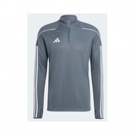 Adidas Tiro 23 League Training Top M HS0329 sweatshirt (3XL)