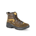 Aku Cimon GTX M 345631 trekking shoes (42)