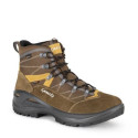 Aku Cimon GTX M 345631 trekking shoes (42)