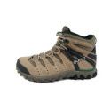 Aku Alterra Lite GORE-TEX M 713155 trekking shoes (42)