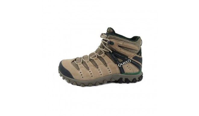 Aku Alterra Lite GORE-TEX M 713155 trekking shoes (42)