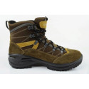 Aku Cimon GTX M 345631 trekking shoes (42)