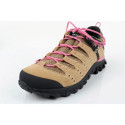 Aku Alterra Lite GTX W 716457 trekking shoes (41)