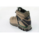 Aku Alterra Lite GORE-TEX M 713155 trekking shoes (42)