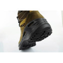 Aku Cimon GTX M 345631 trekking shoes (42)