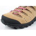 Aku Alterra Lite GTX W 716457 trekking shoes (40)