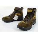 Aku Cimon GTX M 345631 trekking shoes (42)