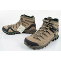 Aku Alterra Lite GORE-TEX M 713155 trekking shoes (42)