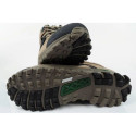 Aku Alterra Lite GORE-TEX M 713155 trekking shoes (42)