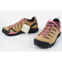 Aku Alterra Lite GTX W 716457 trekking shoes (36)