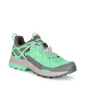 Aku Rocket GTX W 727109 trekking shoes (38)