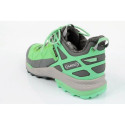 Aku Rocket GTX W 727109 trekking shoes (38)