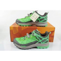 Aku Rocket GTX W 727109 trekking shoes (38)