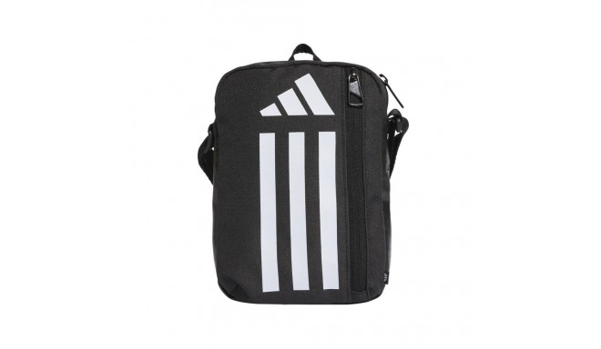 adidas Essentials Training Shoulder Bag HT4752 (one size)