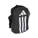 adidas Essentials Training Shoulder Bag HT4752 (one size)