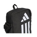 adidas Essentials Training Shoulder Bag HT4752 (one size)