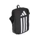 adidas Essentials Training Shoulder Bag HT4752 (one size)