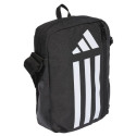 adidas Essentials Training Shoulder Bag HT4752 (one size)