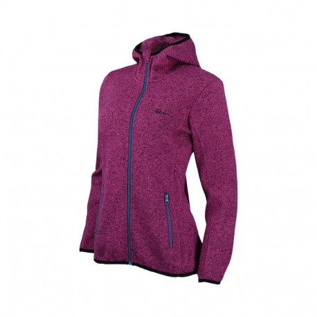 Bjorn Cabianca Sweatshirt W HE934756 (M)