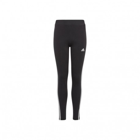 Adidas 3-stripes Tights Jr leggings IC3623 (164)