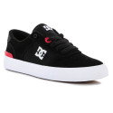 DC Teknic SM 300739-BKW shoes (EU 41)