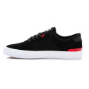 DC Teknic SM 300739-BKW shoes (EU 41)