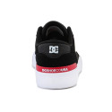 DC Teknic SM 300739-BKW shoes (EU 41)