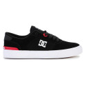 DC Teknic SM 300739-BKW shoes (EU 41)