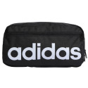 Waist bag adidas Linear X-Body HT4779 (one size)