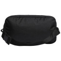 Waist bag adidas Linear X-Body HT4779 (one size)