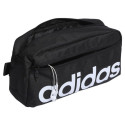 Waist bag adidas Linear X-Body HT4779 (one size)