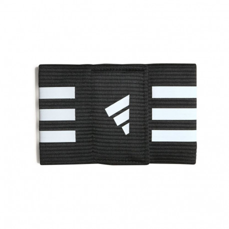 Adidas Tiro League captain's armband HS9766