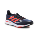 Running shoes adidas Supernova + M GY0844 (EU 42)