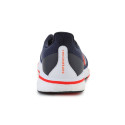 Running shoes adidas Supernova + M GY0844 (EU 42)