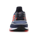 Running shoes adidas Supernova + M GY0844 (EU 42)