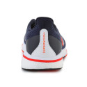Running shoes adidas Supernova + M GY0844 (EU 43 1/3)