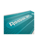 Step Reebok RAP-11150TL