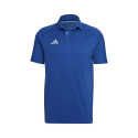 T-shirt adidas Tiro 23 Competition Polo M HU1342 (S)