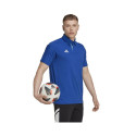 T-shirt adidas Tiro 23 Competition Polo M HU1342 (S)