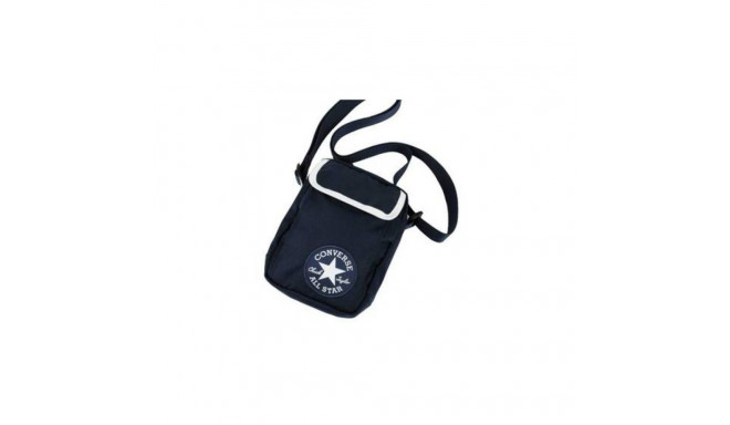 Converse 55UCB-ONOW bag